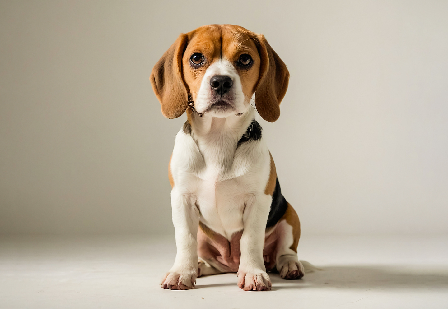 Enavant Petcare - Dog Image