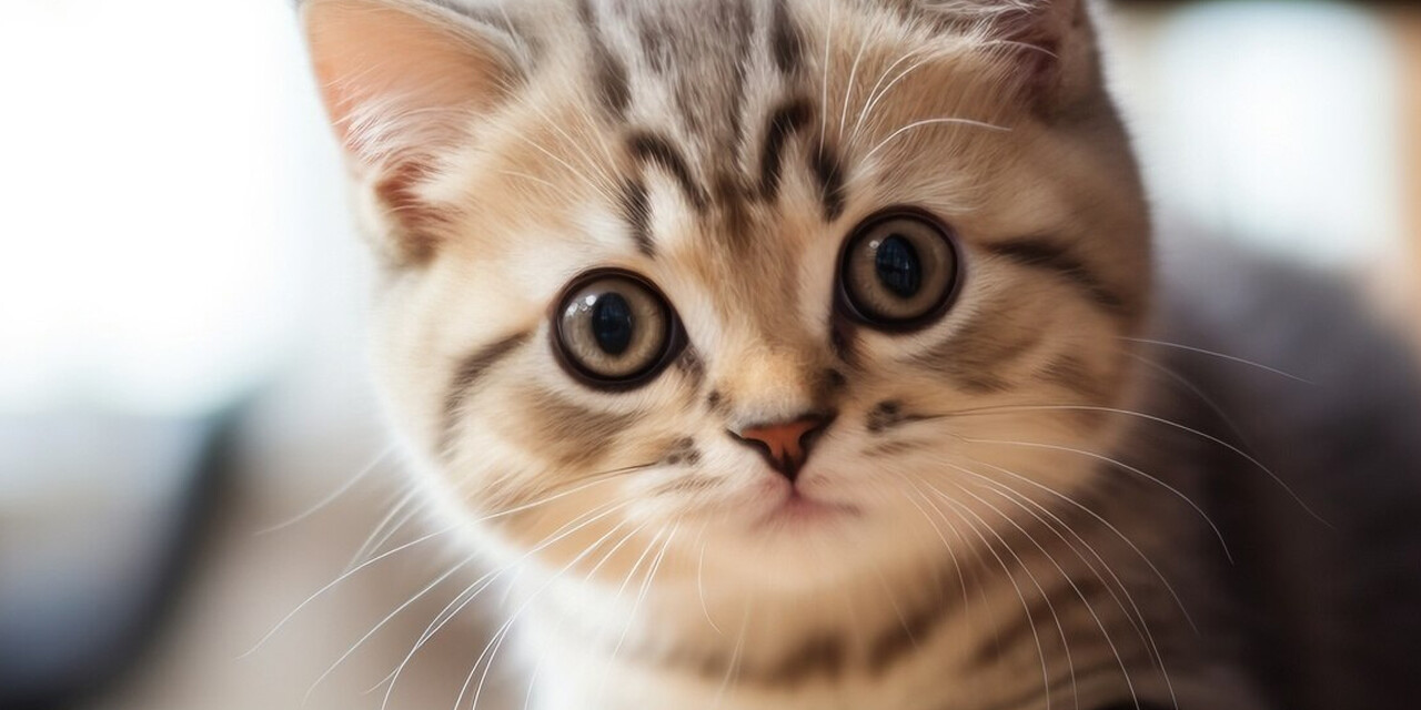 cat-2