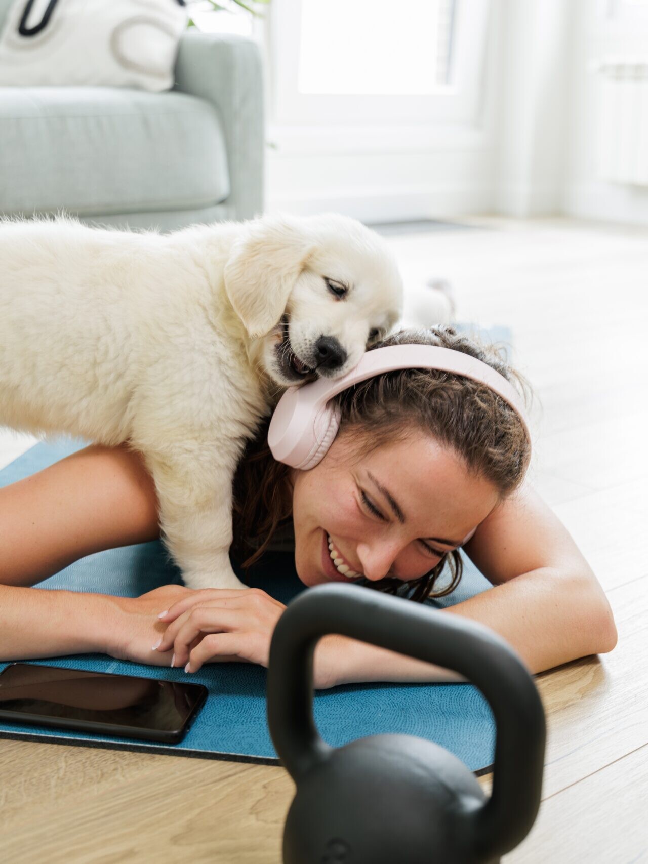 Understanding your dog's body Language - A wacky guide to decoding furry Morse code 10 UNDERSTANDING YOUR DOG'S BODY LANGUAGE A wacky guide to decoding furry Morse code