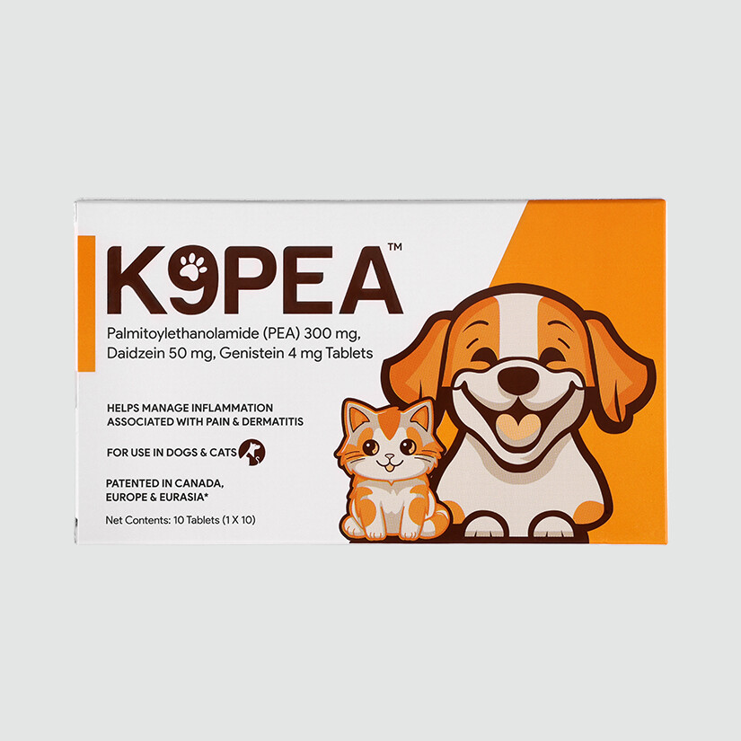 k9pea-1