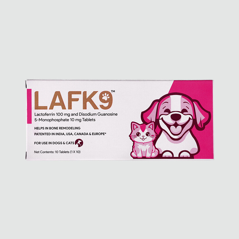 lafk9-1