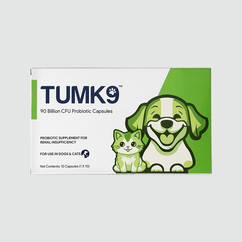 tumk9-1