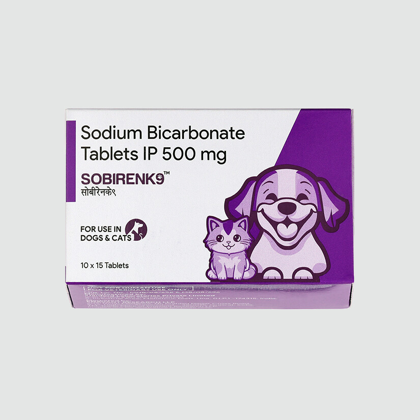 Sobirenk9
