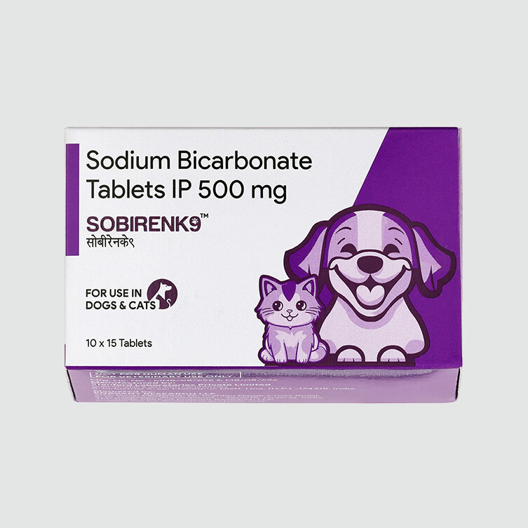 Sobirenk9