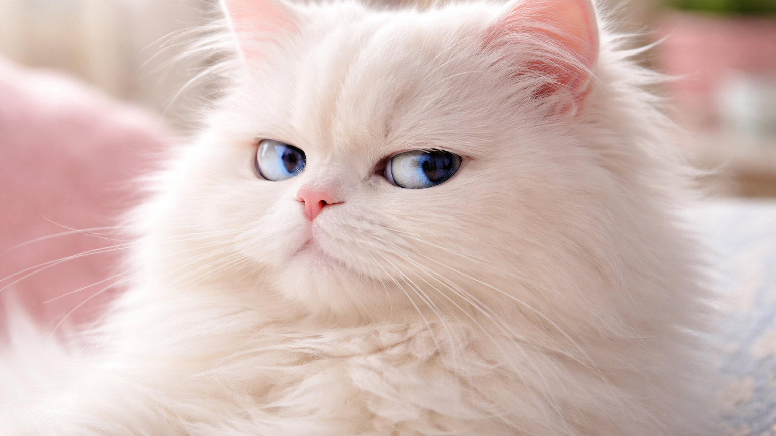 How To Pet Your Cat A Wacky, Whisker-Approved Guide to Feline Affection-B 2 How To Pet Your Cat A Wacky, Whisker-Approved Guide to Feline Affection