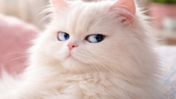 How To Pet Your Cat A Wacky, Whisker-Approved Guide to Feline Affection