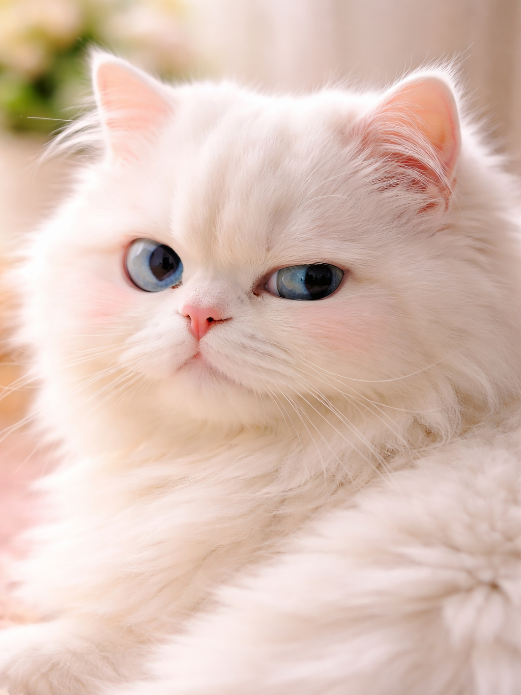How To Pet Your Cat A Wacky, Whisker-Approved Guide to Feline Affection