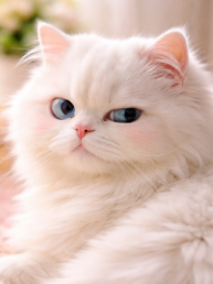 How To Pet Your Cat A Wacky, Whisker-Approved Guide to Feline Affection