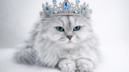 How to train your human a pets guide to managing their owner uai - Enavant Petcare