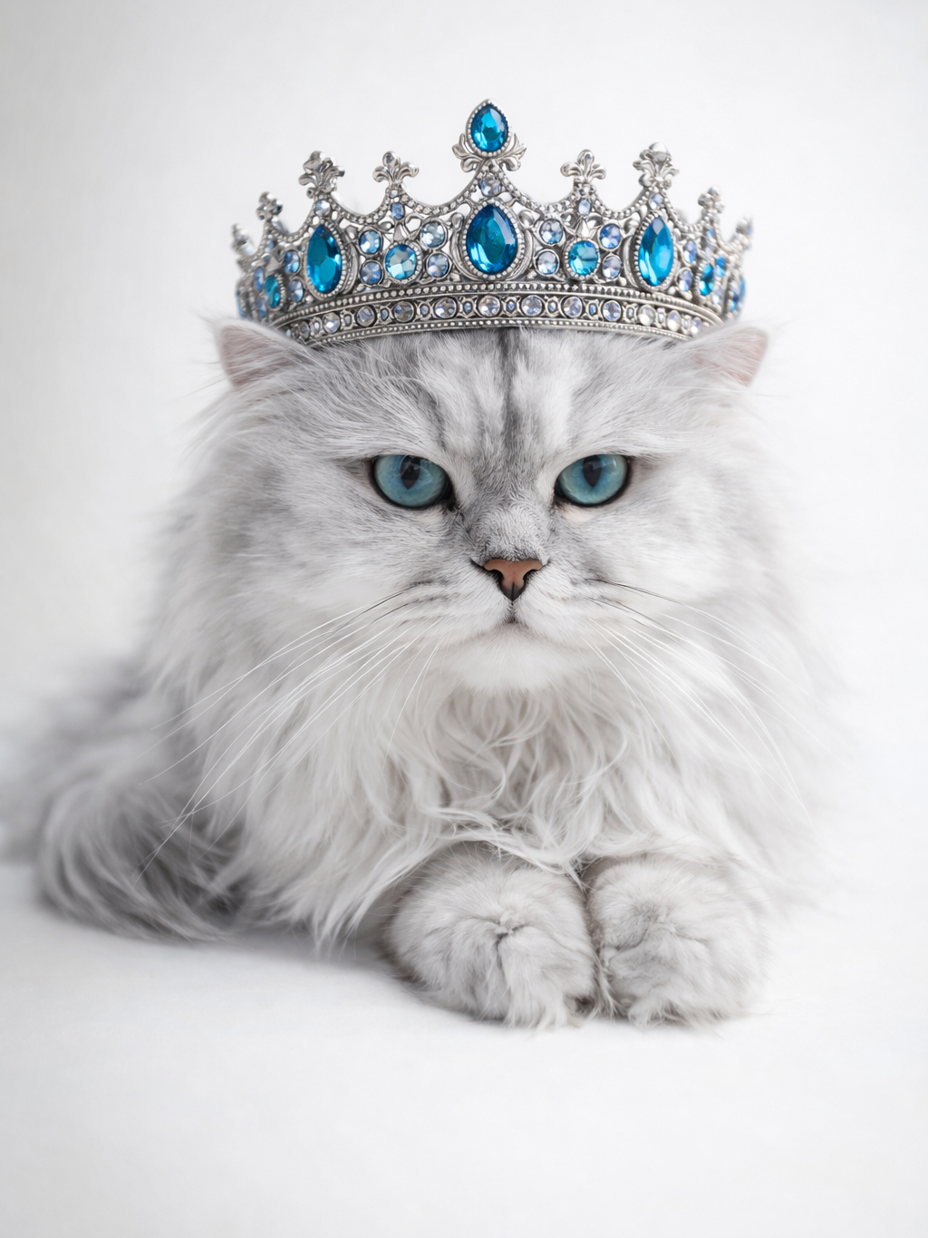 How to train your human a pet’s guide to managing their owner_1