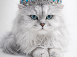 How to train your human a pets guide to managing their owner 1 uai - Enavant Petcare