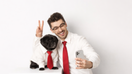 #2 1 2 uai - Enavant Petcare