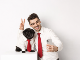 2 uai - Enavant Petcare