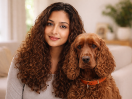 1 4 1 uai - Enavant Petcare