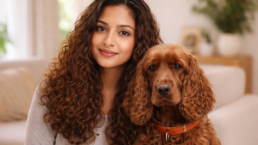 1 4 uai - Enavant Petcare