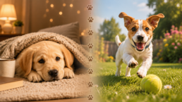 2 5 uai - Enavant Petcare