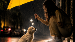 1 1 1 uai - Enavant Petcare