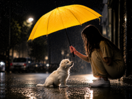 1 5 uai - Enavant Petcare