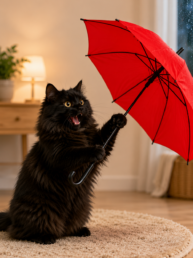 2 0 uai - Enavant Petcare