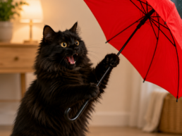 2 0 uai - Enavant Petcare