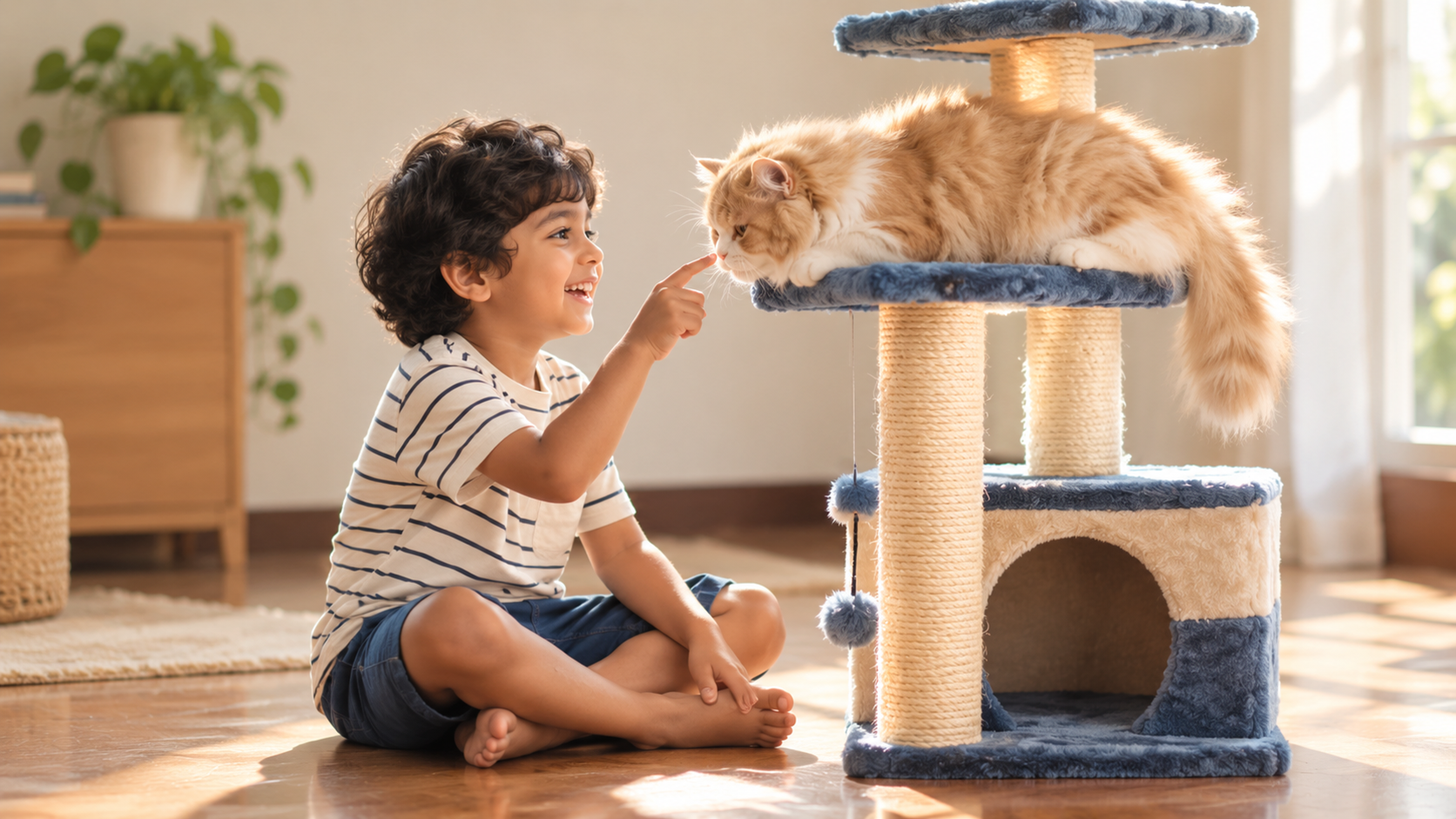 1 (7) 2 1 7 - Enavant Petcare