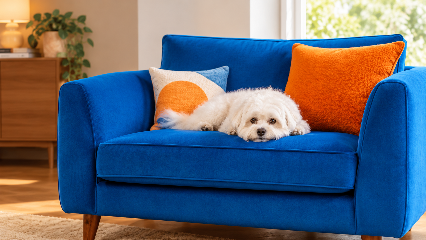 2 8 - Enavant Petcare